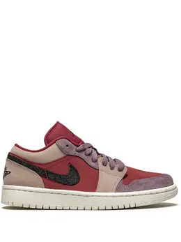 Jordan Air Jordan 1 Low "Canyon Rust" sneakers 16637334