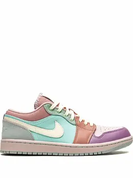 Jordan Air Jordan 1 Low SE "Easter Pastel" sneakers 17232897