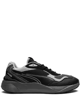 Puma RS-Metric sneakers 20508525