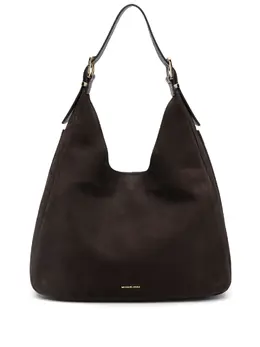 Michael Kors large Nolita shoulder bag 25230933