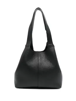 Coccinelle C-Easy shoulder bag 27778703