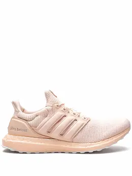 Adidas Ultraboost "Pink Tint" sneakers 16717960