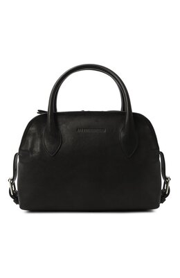 Сумка Lowa small Ann Demeulemeester b0012624/lt137
