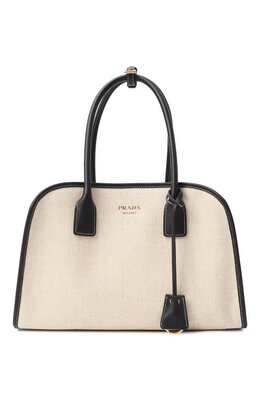 Сумка Prada 1bg572/2hja