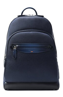 Рюкзак Santoni uitga2784tr-gnds