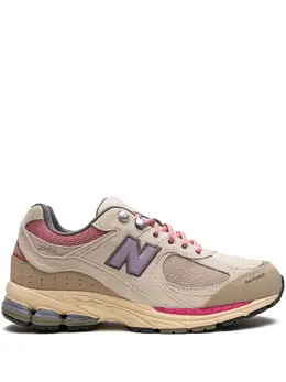 New Balance 2002R "Hiking Pack - Beige" sneakers 19949251