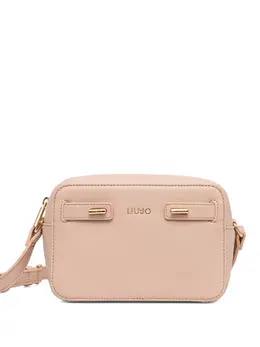 Liu Jo Women's Shoulder Bag - 30538543