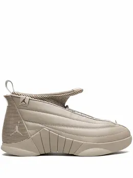 Jordan x Billie Eilish Air Jordan 15 sneakers 17417042