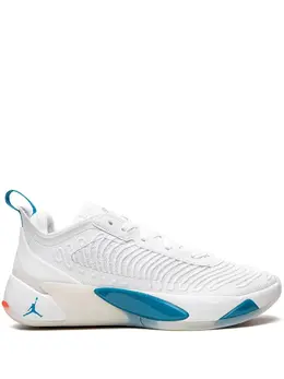Jordan Luka 1 "Neo Turquoise" sneakers 19469724