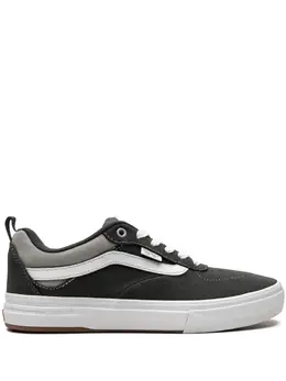 Vans Kyle Walker "Dark Grey" sneakers 20512085