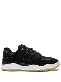 New Balance 1010 "Black" sneakers 19036754