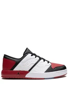 Jordan Nu Retro 1 Low "Chicago" sneakers 20033277