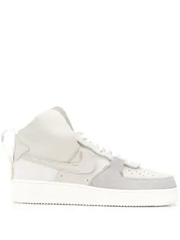 Nike: Кроссовки  Air Force 1 High