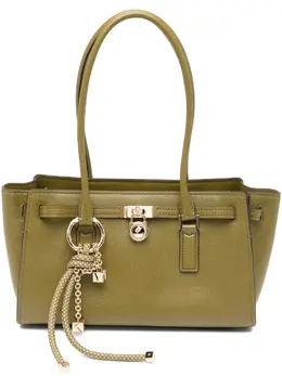 Michael Kors Hamilton tote bag 31863313