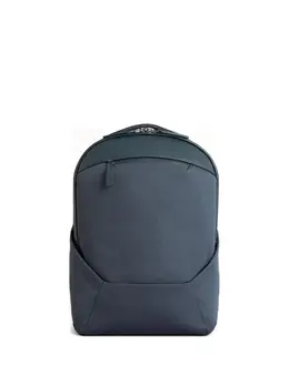 Troubadour Apex 4.0 padded backpack 32017473