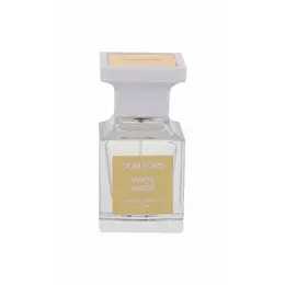 Tom Ford White Suede, парфюмерная вода 30 мл 103686220884