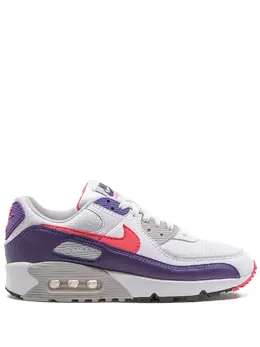 Nike: Кроссовки  Air Max 90