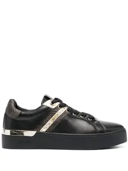 Liu Jo Silvia 68 high-top sneakers 18637357