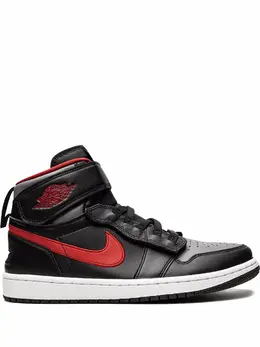 Jordan Air Jordan 1 Hi Flyease sneakers 17668008