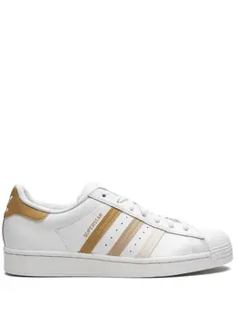 Adidas Superstar low-top sneakers 20186863