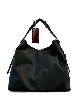 Gucci beatrix future shoulder bag 32329468