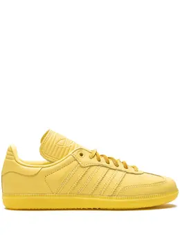 Adidas x Pharrell Humanrace Samba sneakers 20331717