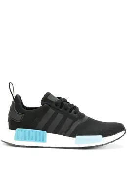 Adidas NMD R1 "Icey Blue" sneakers 12161829