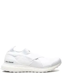 Adidas Ultraboost Slip On DNA sneakers 19525312