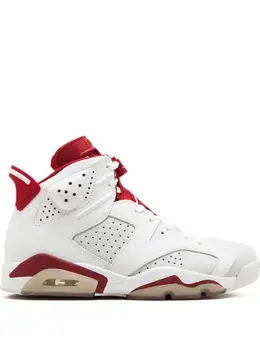 Jordan Air Jordan 6 Retro "Alternate" sneakers 13158024