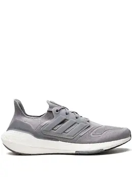Adidas Ultraboost 22 sneakers 19419292