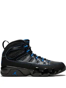 Jordan Air Jordan 9 Retro "Photo Blue" sneakers 14243962
