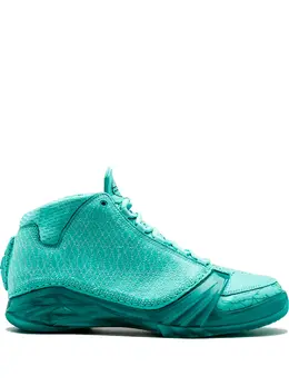 Jordan Air Jordan 23 Solefly sneakers 14260994