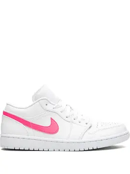 Jordan Air Jordan 1 Low "Multicolor Swoosh" sneakers 15077616