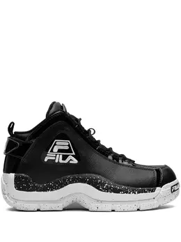 Fila Grant Hill 2 "Oreo" sneakers 20642909