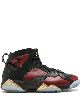 Jordan Air Jordan 7 Retro "Doernbecher" sneakers 13158307