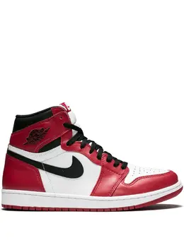 Jordan Air Jordan 1 Retro High OG "Chicago" sneakers 13157697