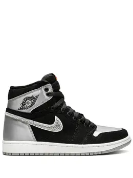 Jordan Air Jordan 1 Retro "Aleali May" sneakers 14118283