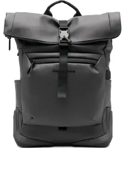 Piquadro Corner 2.0 backpack 32234470