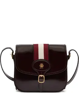 Bally Beckett crossbody bag 32446108