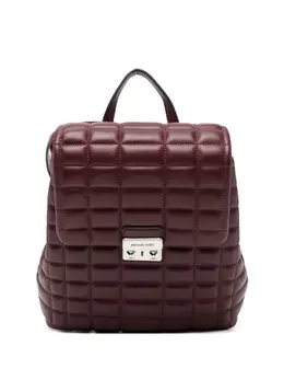 Michael Kors small Tribeca backpack 31863354