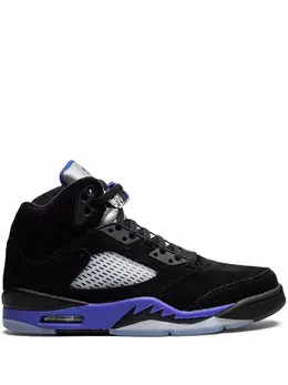 Jordan Air Jordan 5 Retro "Racer Blue" sneakers 17934365
