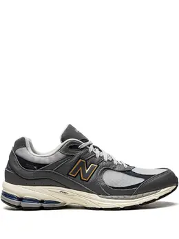 New Balance 2002R "Castlerock" sneakers 19767323