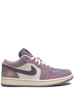 Jordan Air Jordan 1 Low IWD "Unity" sneakers 20068363