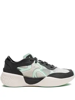 Jordan Jordan Delta 3 Low sneakers 19922477