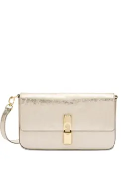 Furla Iride cross body bag 31503000