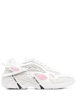 Raf Simons Cylon-21 low-top sneakers 16616499