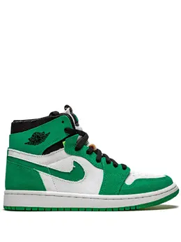 Jordan Air Jordan 1 High Zoom CMFT "Stadium Green" sneakers 16814045