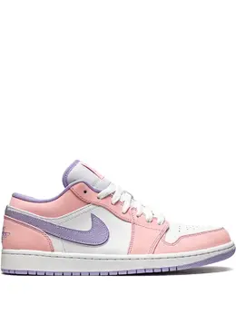 Jordan Air Jordan 1 Low SE "Arctic Punch" sneakers 16593766