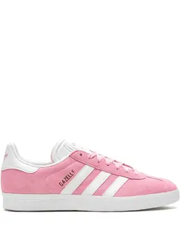Adidas Gazelle "Pink Glow" sneakers 20516008