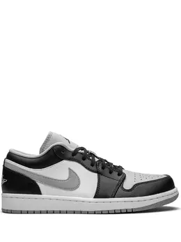 Jordan Air Jordan 1 Low "Light Smoke Grey" sneakers 15541764